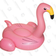 Flamingo Pool Float | $30 | Amazon Gold Box